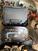 Bmw F 900 GS (2024 - 25) (10)