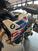 Bmw F 900 GS (2024 - 25) (11)