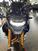 Bmw F 900 GS (2024 - 25) (12)