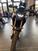 Bmw F 900 GS (2024 - 25) (13)