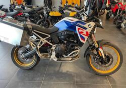 Bmw F 900 GS (2024 - 25) usata