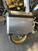 Bmw F 900 GS (2024 - 25) (14)