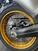 Bmw F 900 GS (2024 - 25) (15)