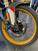 Bmw F 900 GS (2024 - 25) (17)