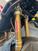 Bmw F 900 GS (2024 - 25) (18)