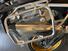 Bmw F 900 GS (2024 - 25) (20)