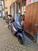 Sym Maxsym 400 GT (2024 - 25) (11)