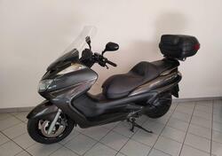 Yamaha Majesty 400 (2004 - 08) usata