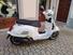 Vespa GTS 310 Super Tech (2025) (6)