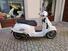 Vespa GTS 310 Super Tech (2025) (8)