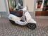 Vespa GTS 310 Super Tech (2025) (9)