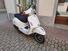 Vespa GTS 310 Super Tech (2025) (10)