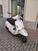 Vespa GTS 310 Super Tech (2025) (11)