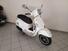Vespa GTS 310 Super Tech (2025) (14)