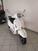 Vespa GTS 310 Super Tech (2025) (16)