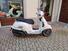 Vespa GTS 310 Super Tech (2025) (19)
