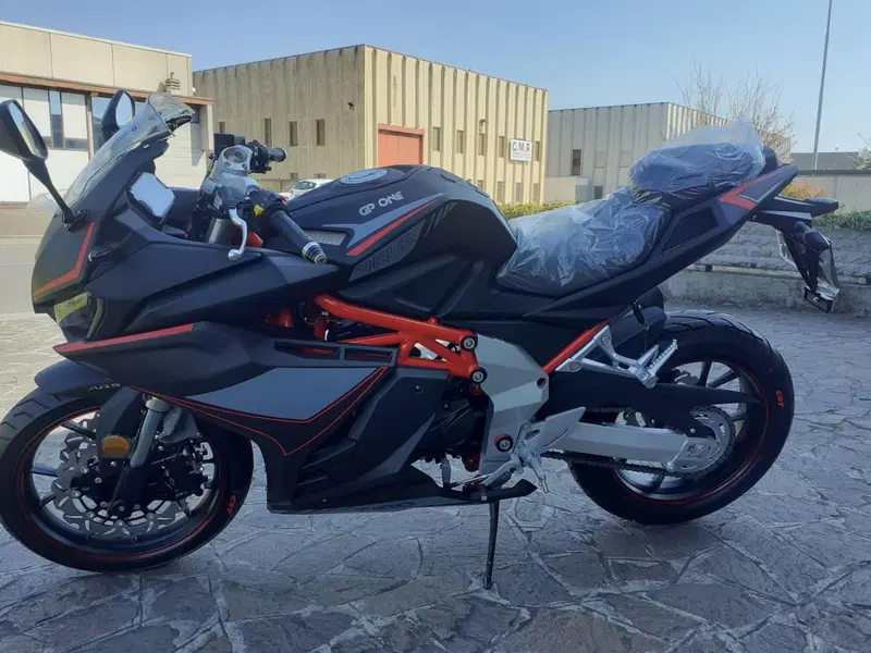 Wottan Motor GP1 125 (2020 - 24) (2)