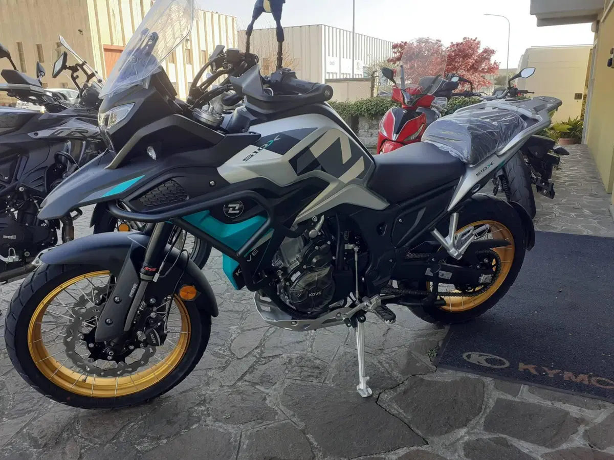 Kove 510X (2023 - 24) (2)