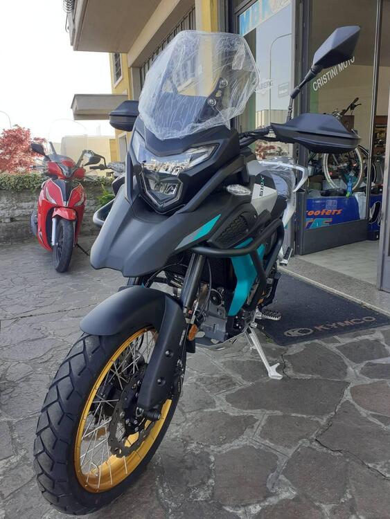 Kove 510X (2023 - 24) (3)