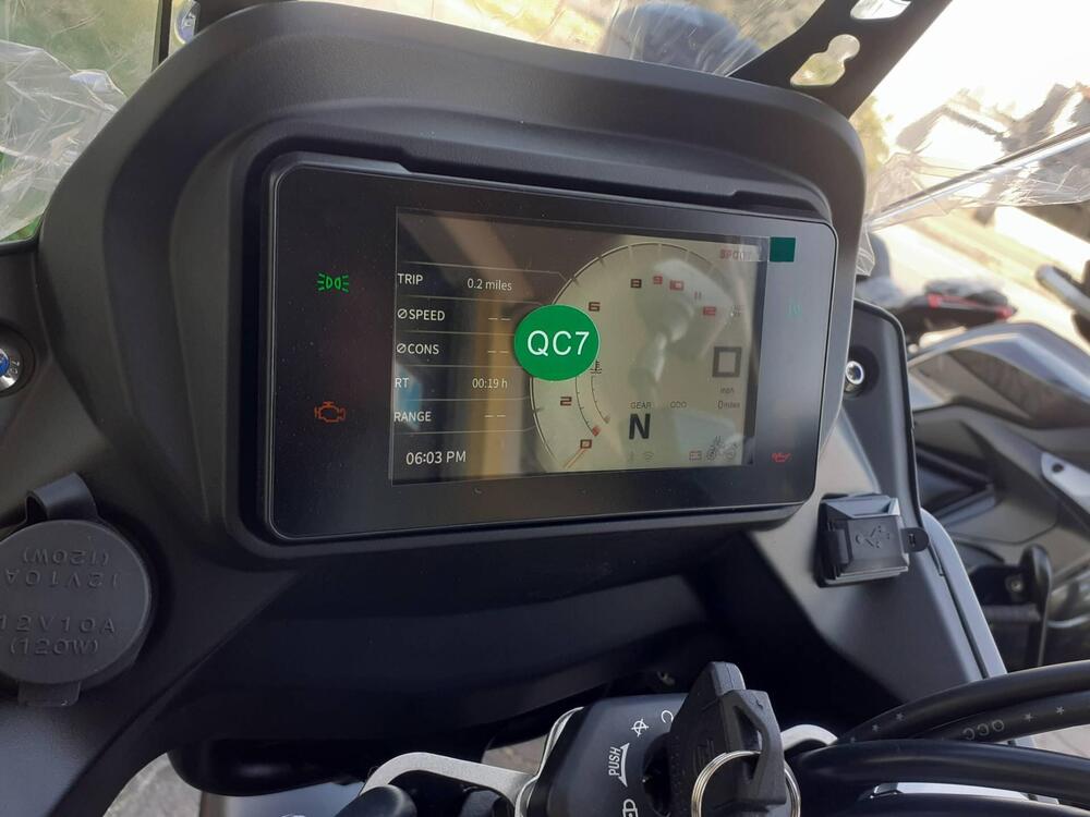 Kove 510X (2023 - 24) (4)