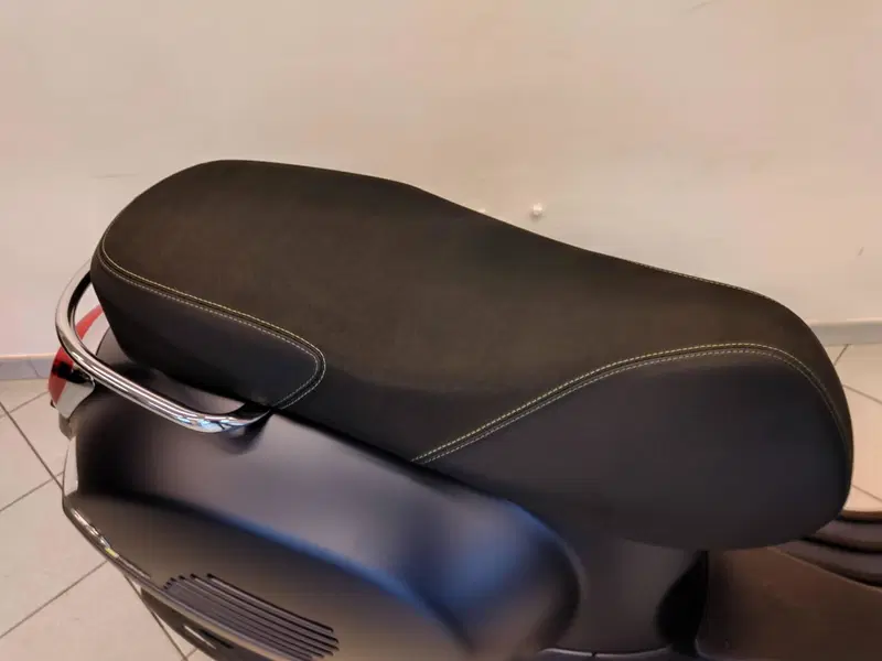 Vespa GTS 310 Supertech (2025 - 26) (6)