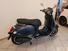 Vespa GTS 310 Super Tech (2025) (8)