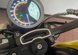 Super Soco TC-Max L3 (2019 - 24) usata
