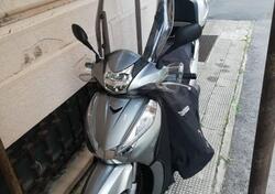 Honda SH 300 i ABS (2016 - 20) usata