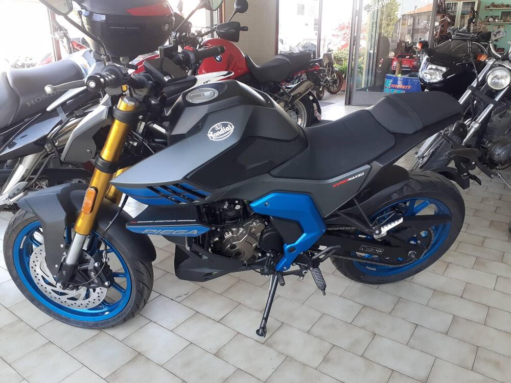FB Mondial Piega 125 (2022 - 25) (2)
