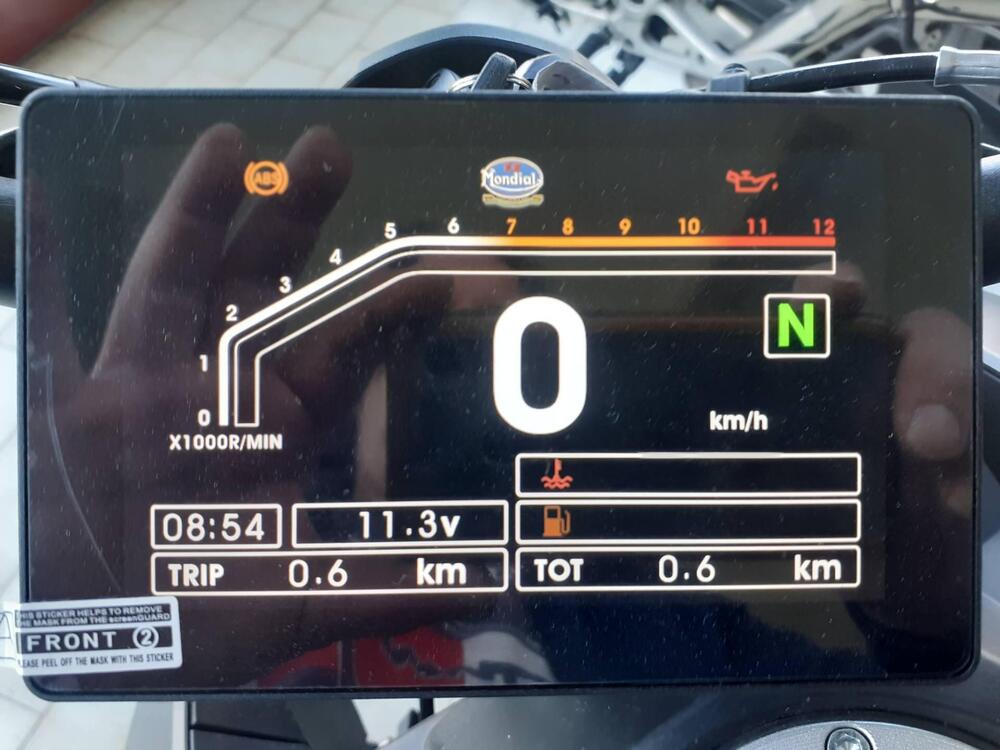 FB Mondial Piega 125 (2022 - 25) (3)