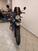 Royal Enfield Himalayan 411 (2017 - 20) (6)