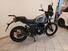 Royal Enfield Himalayan 411 (2017 - 20) (7)