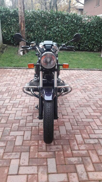 Bmw R100R (3)