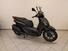 Piaggio Beverly 400 S (2025) (6)
