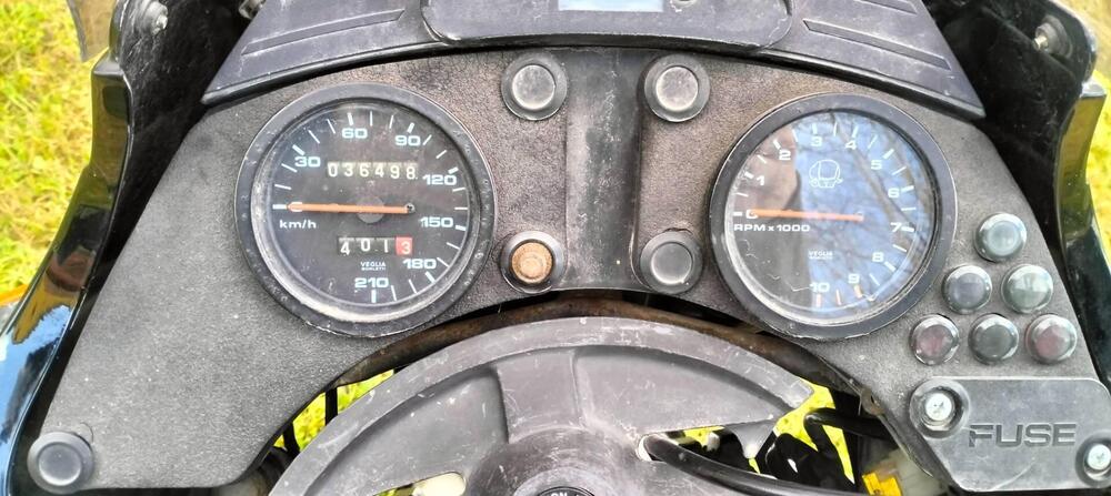 Cagiva Elefant 900 (1993 - 98) AC (5)