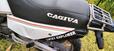 Cagiva Elefant 900 (1993 - 98) AC (6)