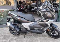 Voge Sfida SR1 ADV (2023 - 25) nuova