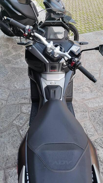 Voge Sfida SR1 ADV (2023 - 25) (3)