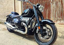 Bmw R 18 (2020 - 24) usata