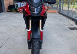 Honda CB 500 X (2022 - 23) usata