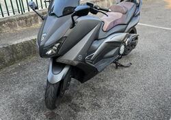 Yamaha T-Max 530 ABS (2012 - 14) usata