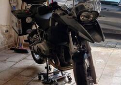 Bmw R 1200 GS (2004 - 07) usata