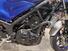 Yamaha YZF R3 (2015 - 17) (6)