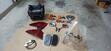 Honda VT 600 C Shadow (1989 - 02) (6)
