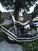 Sunbeam S8- 500 cc., Chopper anno 1955 (6)