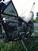 Sunbeam S8- 500 cc., Chopper anno 1955 (7)