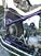 Sunbeam S8- 500 cc., Chopper anno 1955 (8)
