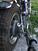 Sunbeam S8- 500 cc., Chopper anno 1955 (9)