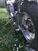 Sunbeam S8- 500 cc., Chopper anno 1955 (10)