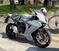 MV Agusta F3 800 EAS ABS (2017 - 20) (6)